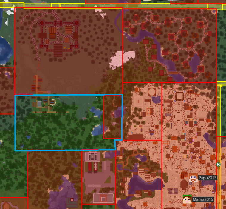 zone.PNG