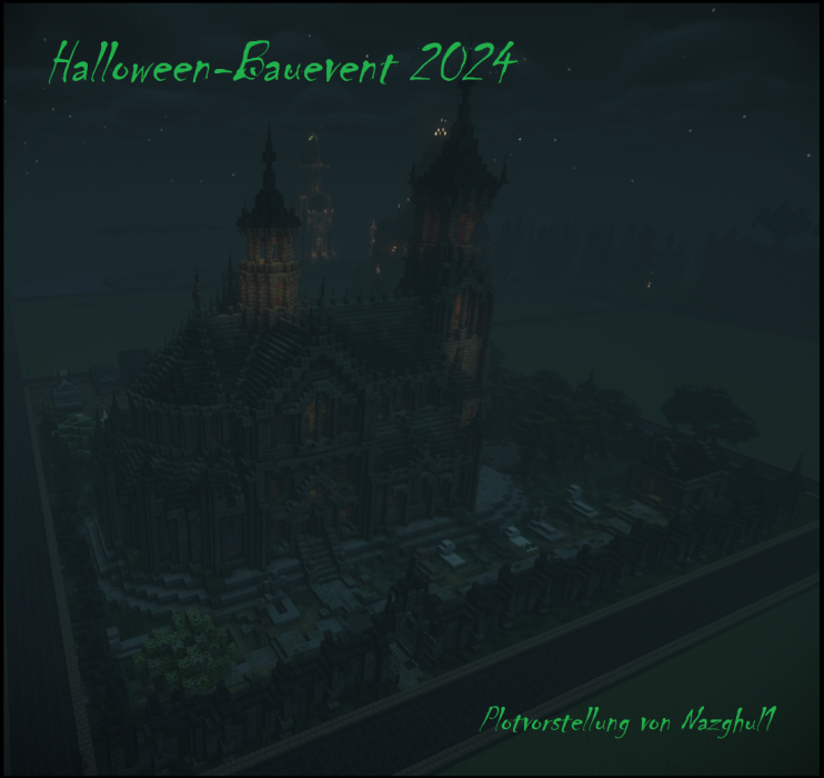 Halloween2024 Bauevent 1a.png