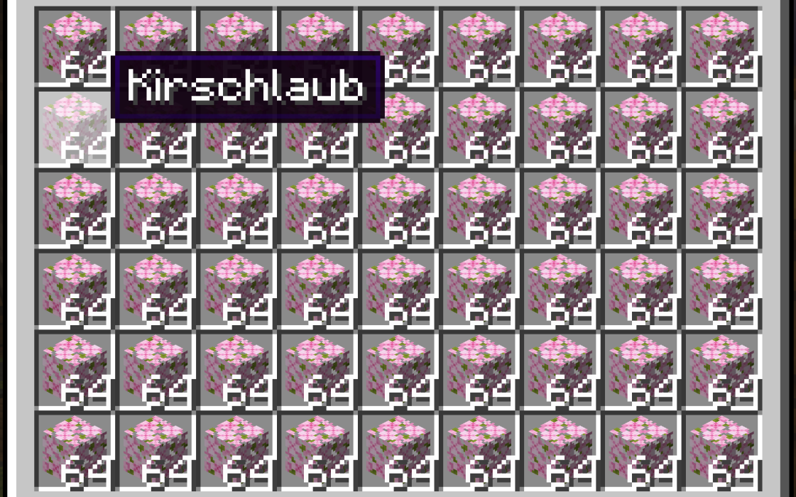Kirschlaub.png