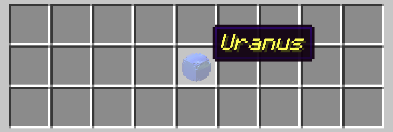 2024-10-31_16.41.16.png