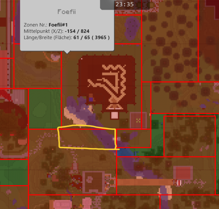 Screenshot (1).png Screenshot (1).png