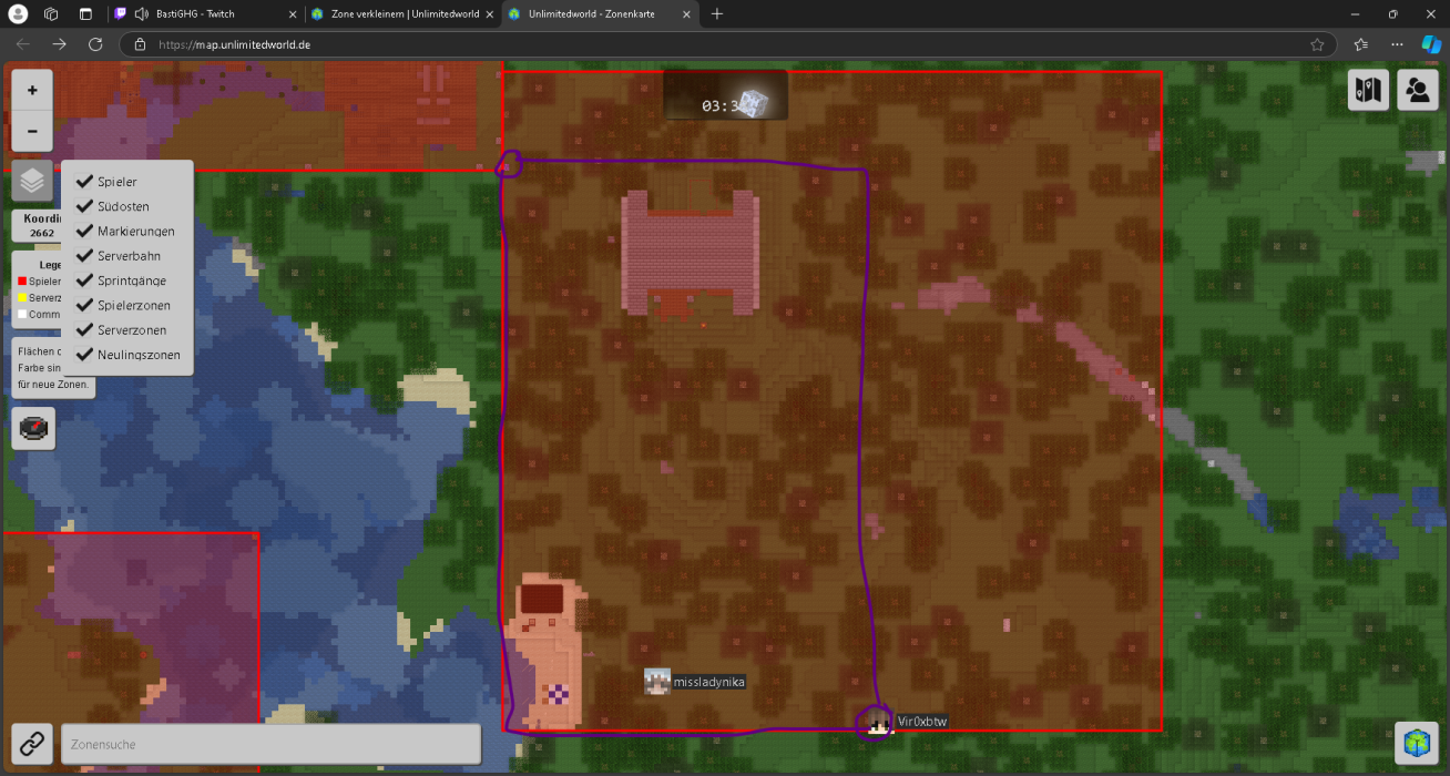 UW zone.png UW zone.png
