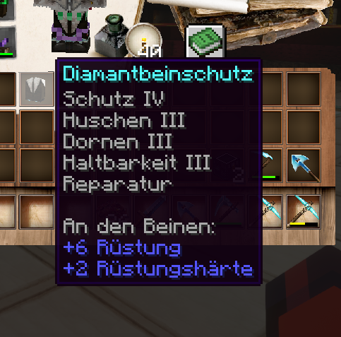 hose_brt.png