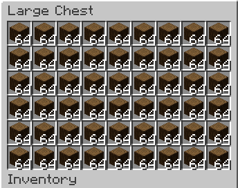 Screenshot 2024-11-04 000609.png