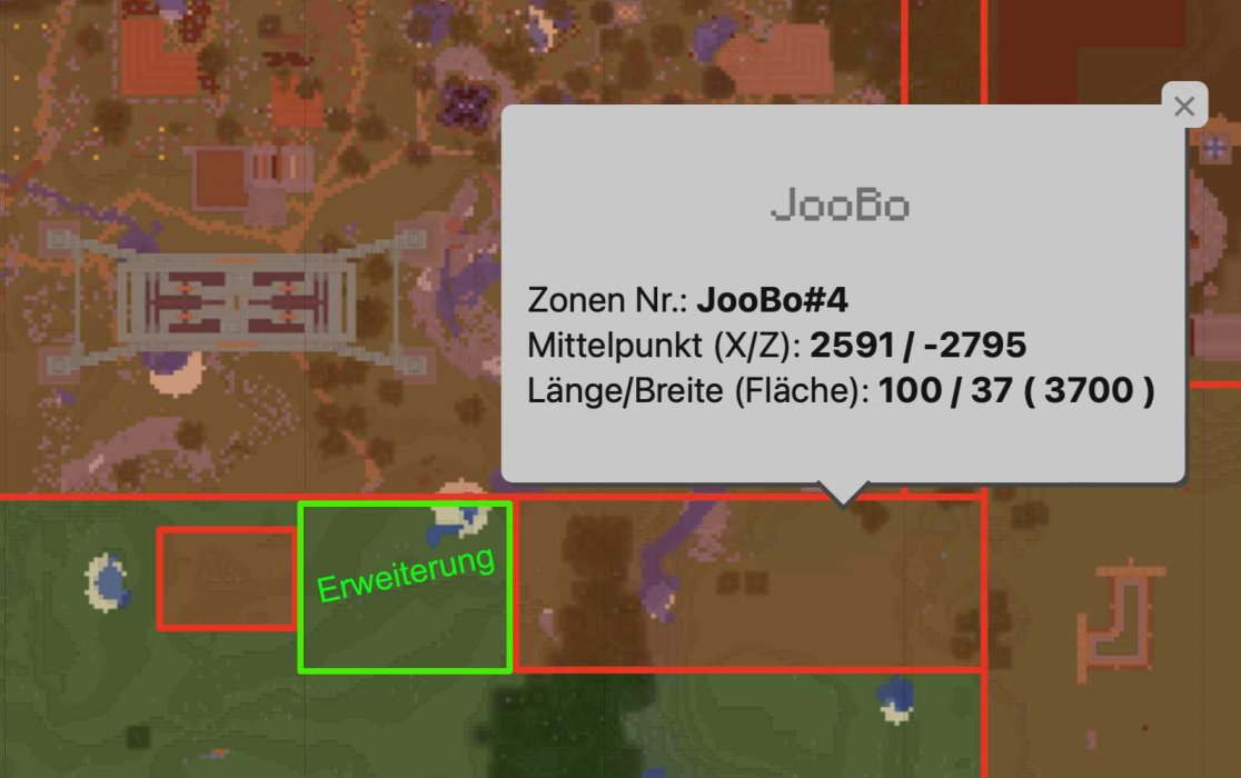 Erweiterung JooBo #4.jpg