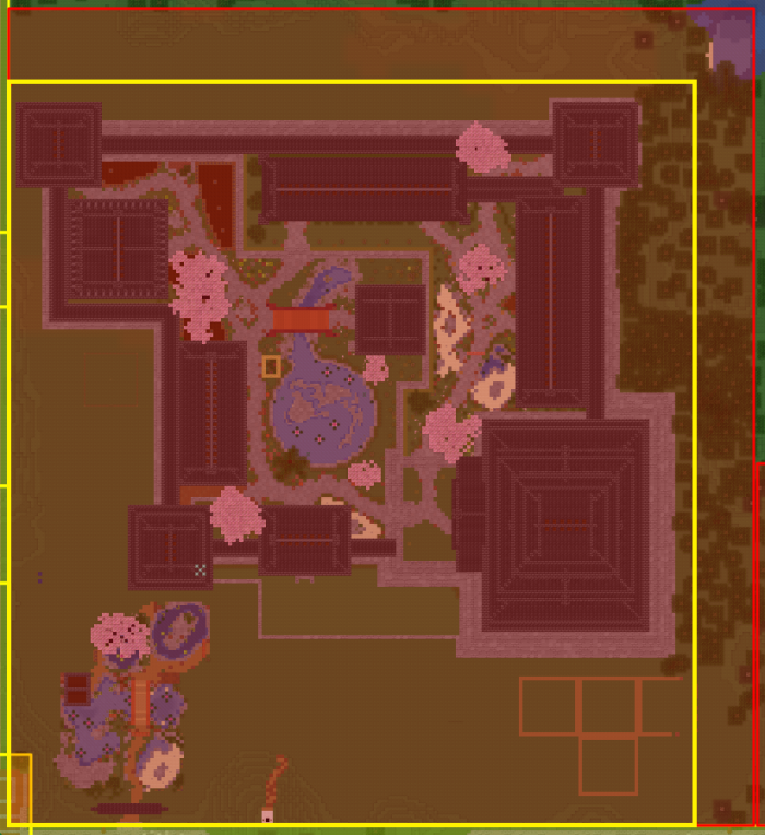 dc19e02ce9fc746152153738689f8236.png
