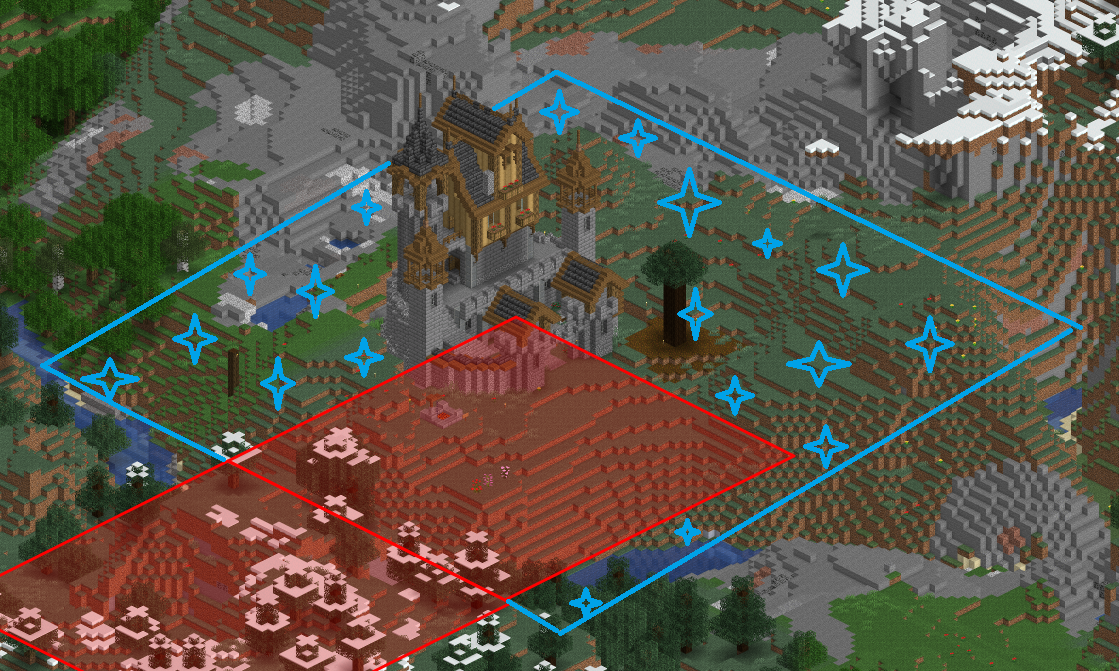Diagonal Ansicht Änderungszone.png