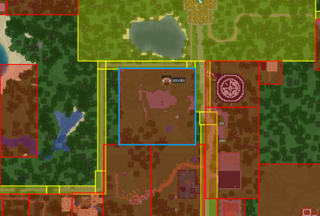 zone.PNG