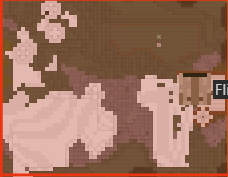 Screenshot 2024-11-08 235634.png