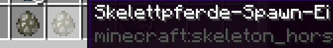 yybtXbF.png