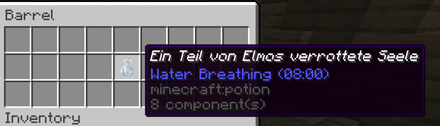 seele jpg.png