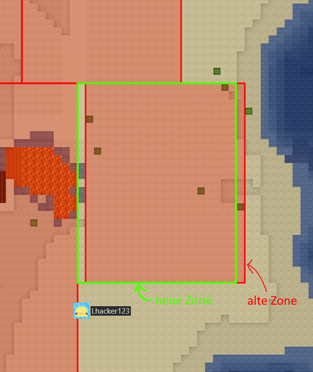 alteZone_neueZone.png