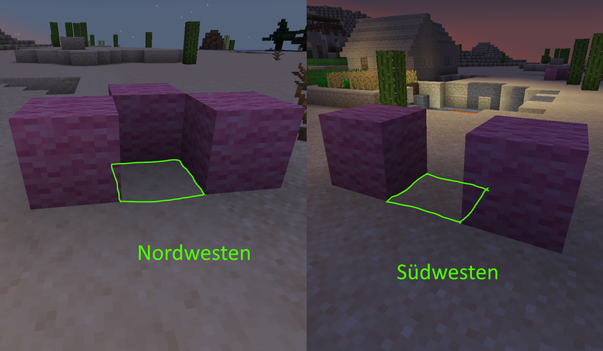 Punkte_Norwesten_Südwesten.png