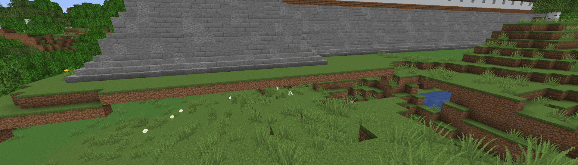 screenshot (1).png