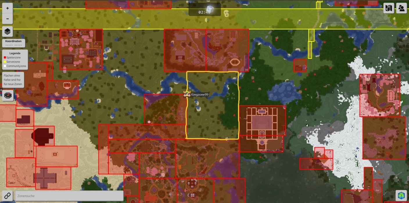 Kingzone99NeueZone.jpg