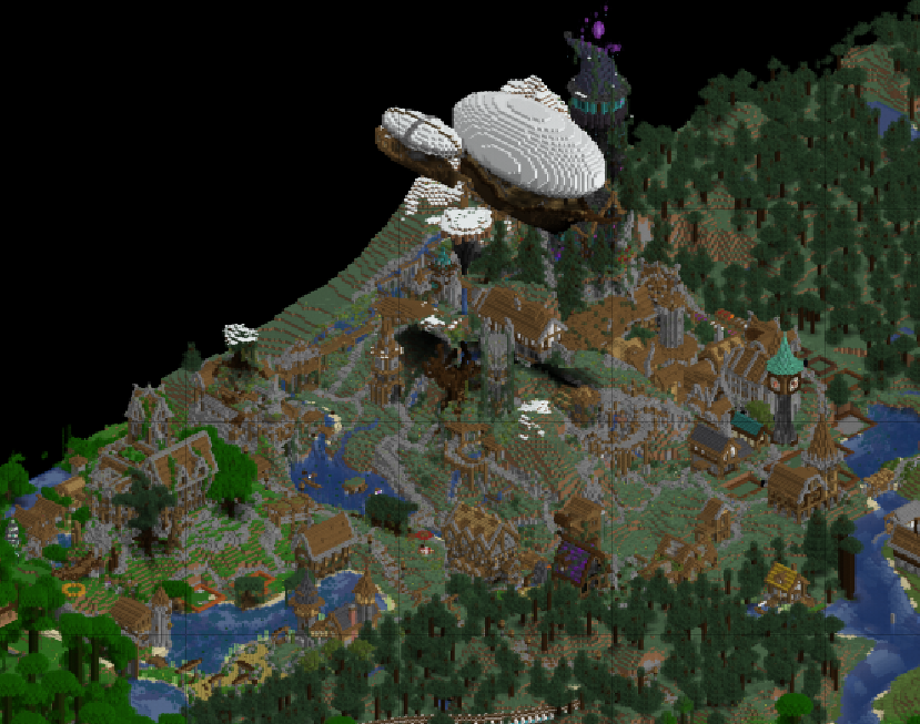 Bild_2024-11-19_102737713.png