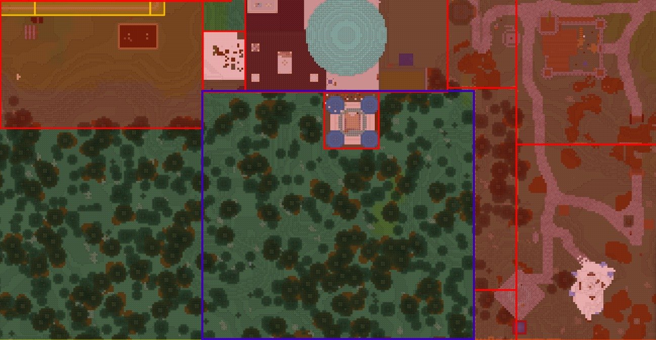 Zone Antrag WilD_David.jpg Zone Antrag WilD_David.jpg