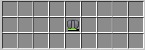 Elytra-01.png