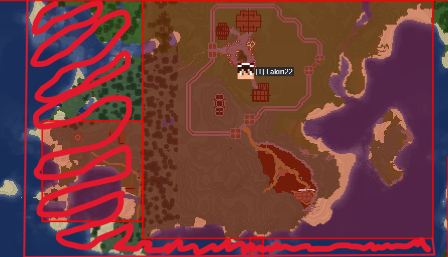 Screenshot 2024-11-27 233614.png Screenshot 2024-11-27 233614.png