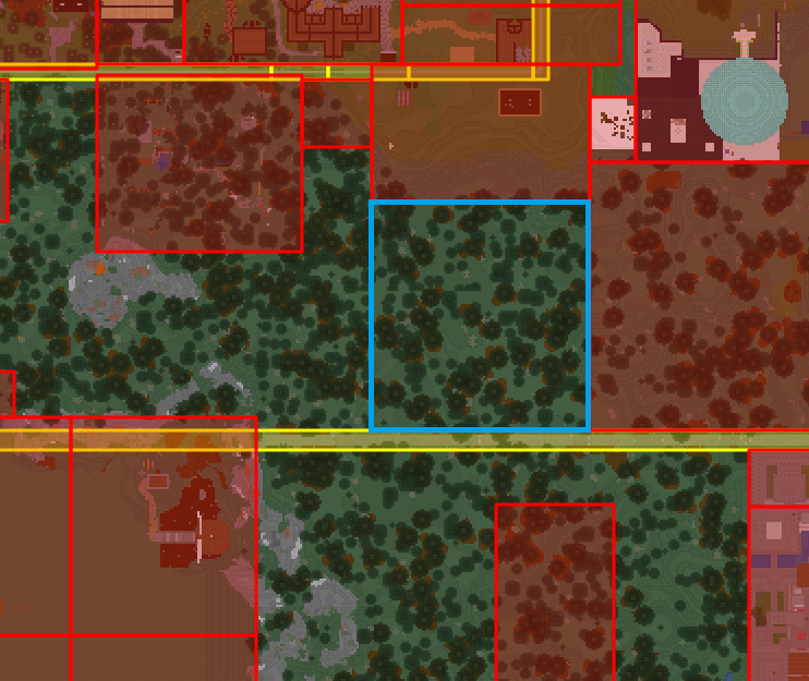 Screenshot (278).png Screenshot (278).png