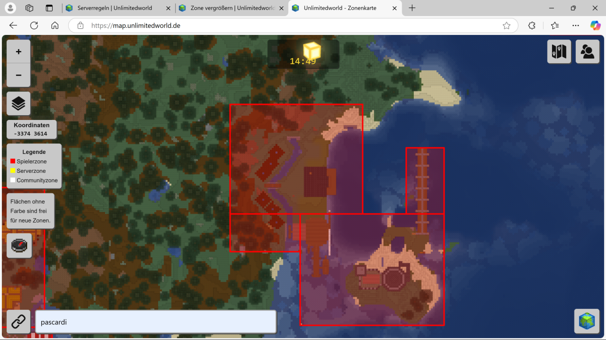 Screenshot 2024-11-29 131129.png