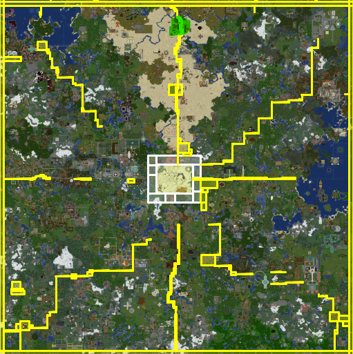Screenshot 2024-12-01 103311.png