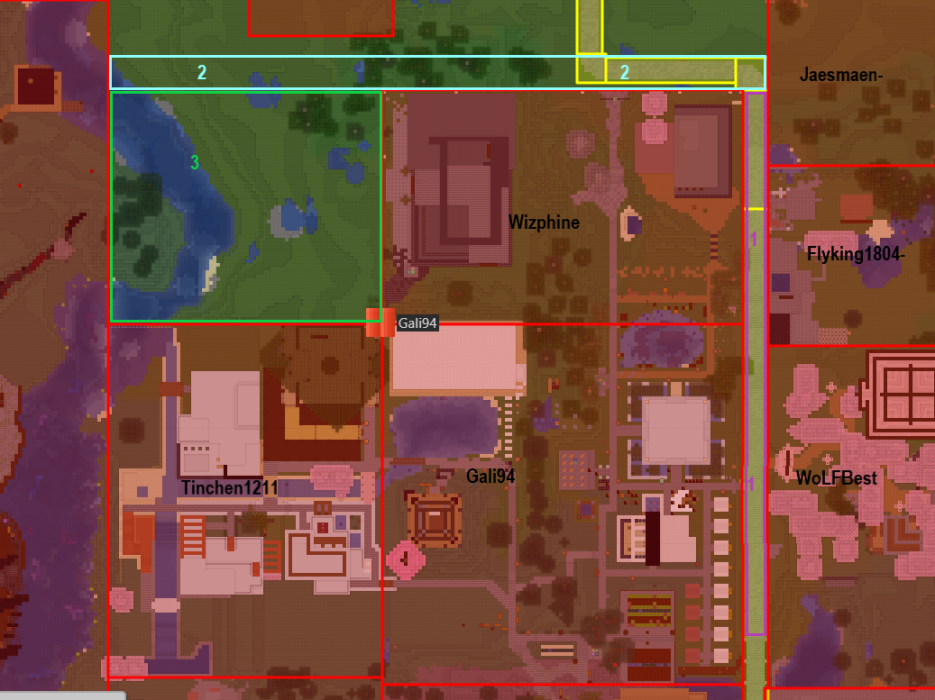 MAP.PNG MAP.PNG