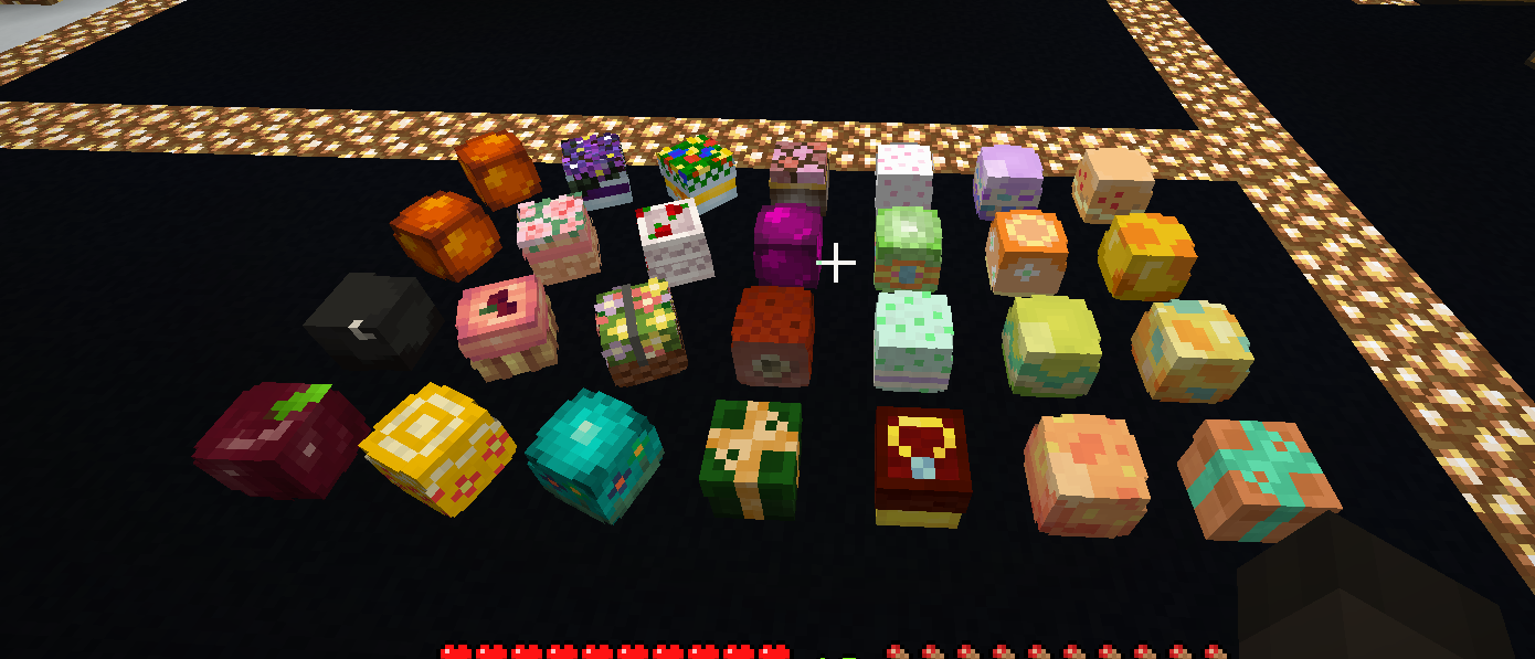 Screenshot 2024-12-03 090231.png
