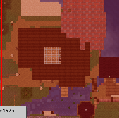 Screenshot 2024-12-06 142848.png Screenshot 2024-12-06 142848.png