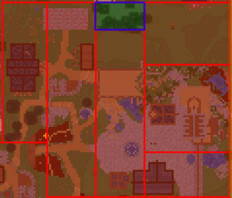 Zonen Antrag #5.png Zonen Antrag #5.png