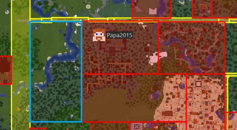 Screenshot 2024-12-08 203351.jpg Screenshot 2024-12-08 203351.jpg