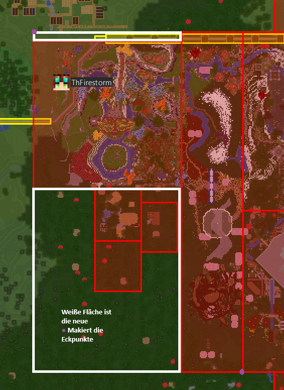 Zonenkarte Firestorm.png Zonenkarte Firestorm.png