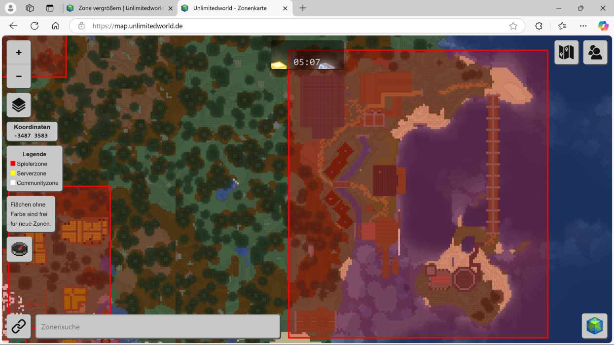 Screenshot 2024-12-09 193950.png Screenshot 2024-12-09 193950.png
