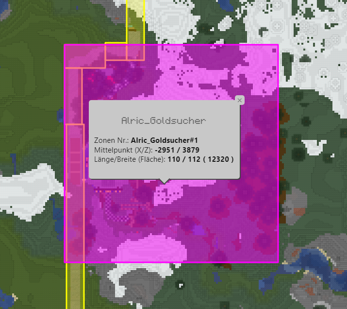 alric_goldsucher.png alric_goldsucher.png