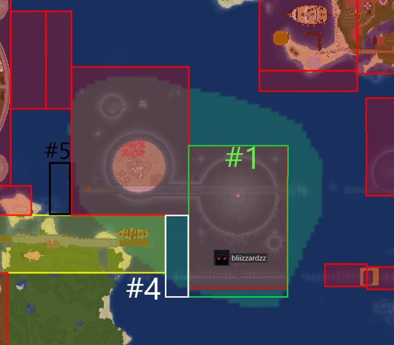Screenshot 2024-12-15 142555.png Screenshot 2024-12-15 142555.png