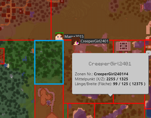 Zone leer.png Zone leer.png