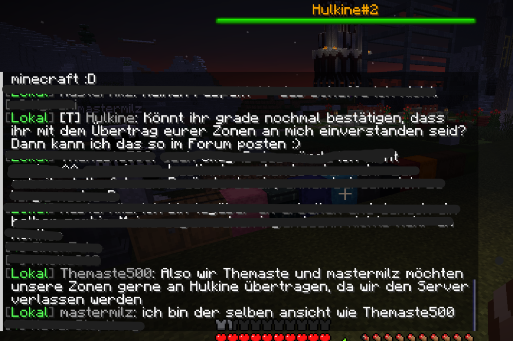 Zonen.png Zonen.png