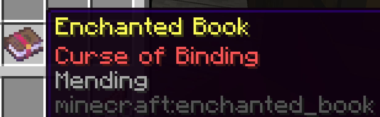 Mending_ Binding.png