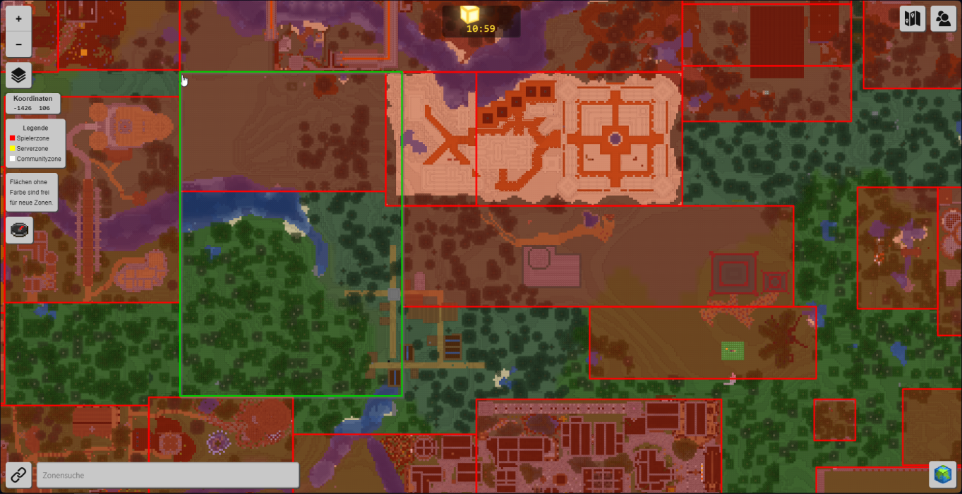 gewünschte Zone.png gewünschte Zone.png