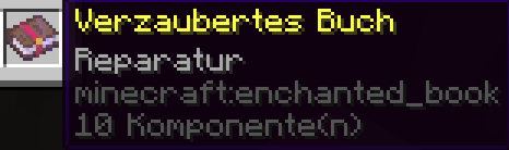 2024-12-23_21.14.23.png 2024-12-23_21.14.23.png