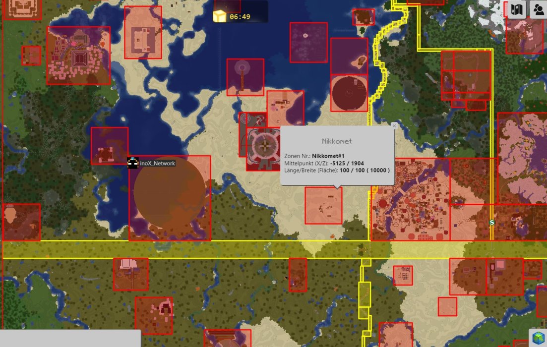 Screenshot 2024-12-23 232118.jpg Screenshot 2024-12-23 232118.jpg
