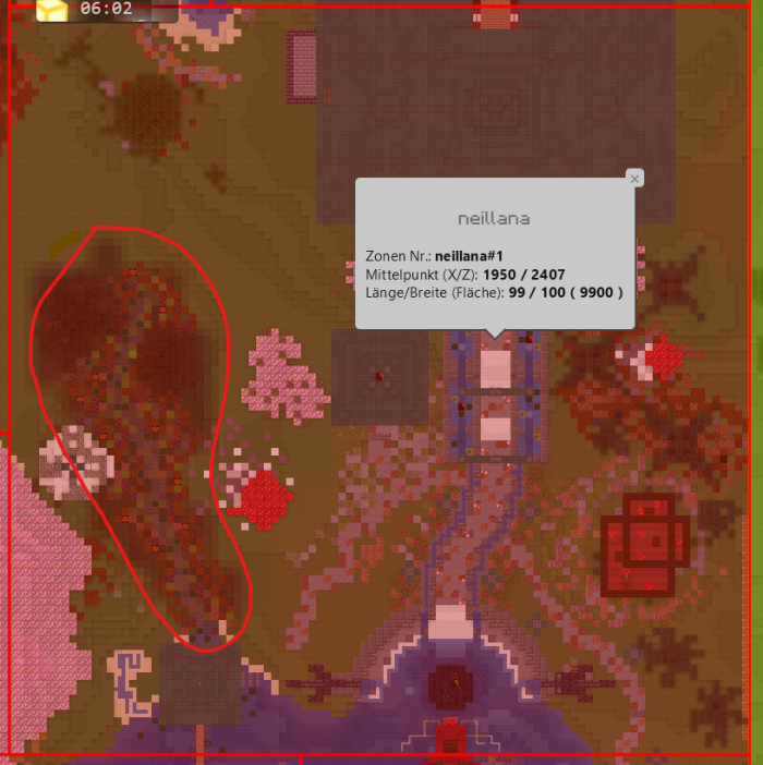nelli_sumpf.png nelli_sumpf.png