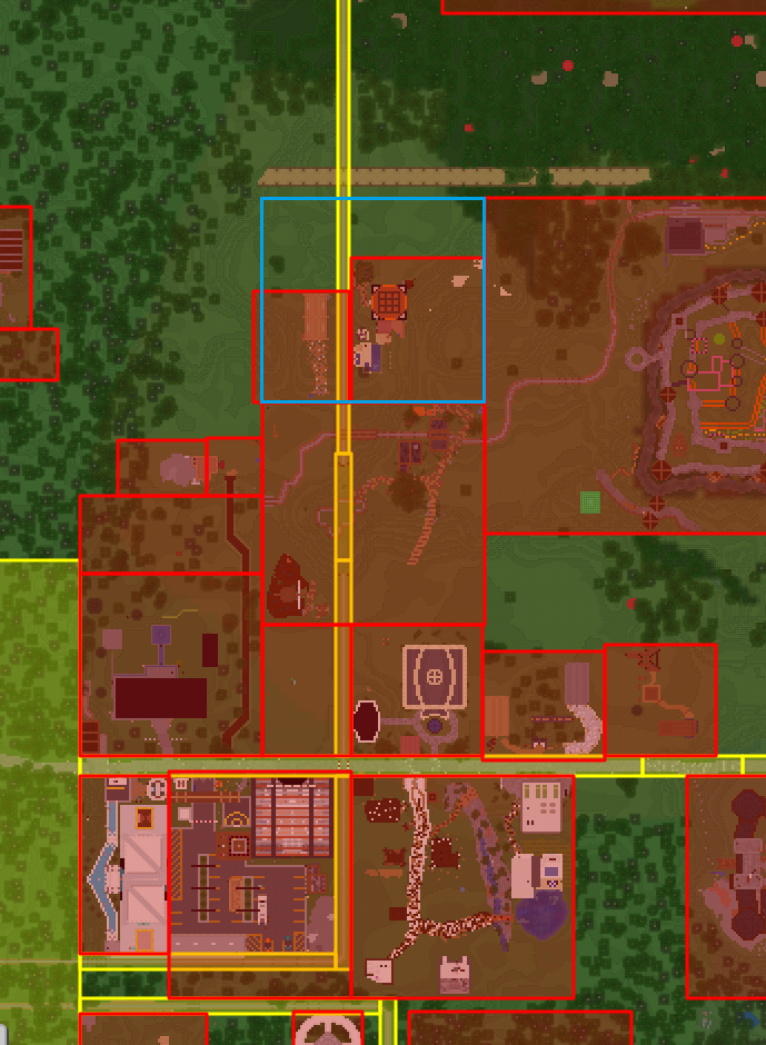 uw_zone.png uw_zone.png
