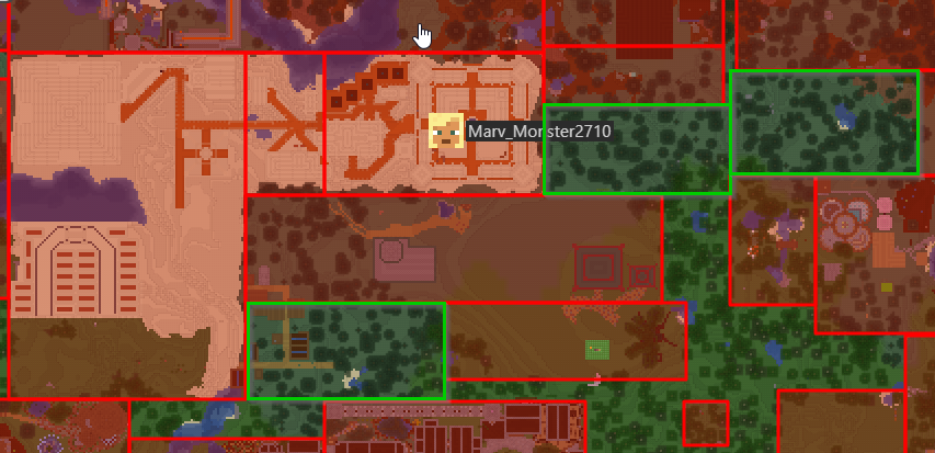 Zonenantrag 2.png Zonenantrag 2.png