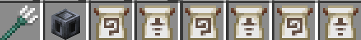 Versteigerung 2.png Versteigerung 2.png