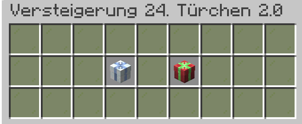 Versteigerung 24. Türchen 2.0.png Versteigerung 24. Türchen 2.0.png