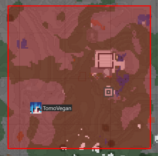 Screenshot 2025-01-03 154416.png Screenshot 2025-01-03 154416.png