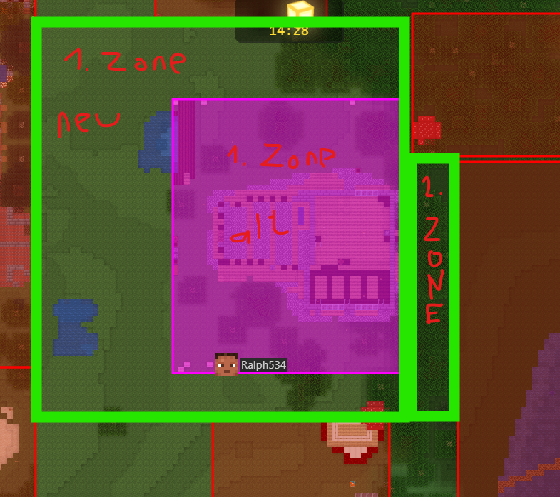 Screenshot 2025-01-04 131326.png Screenshot 2025-01-04 131326.png