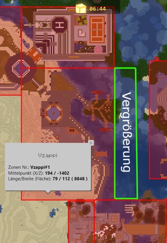 UW zone vergrößern.jpg UW zone vergrößern.jpg