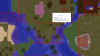 Screenshot (3).png